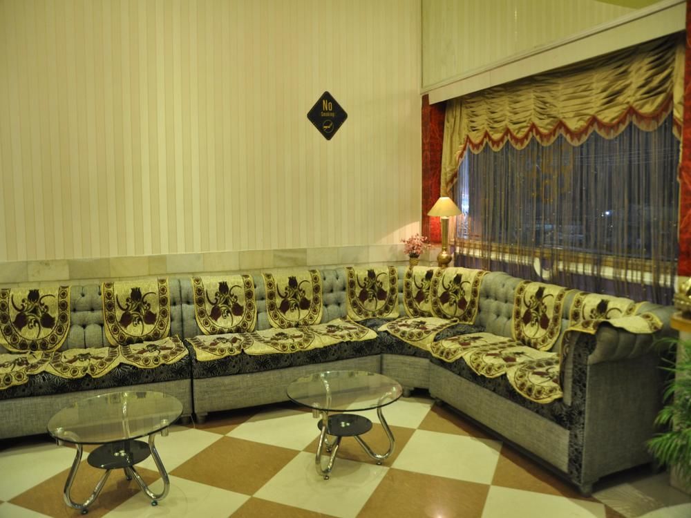 فندق Oyo Premium Railway Station Patna باتنا المظهر الخارجي الصورة
